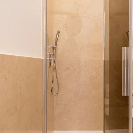 Muddica Appartement Palerme